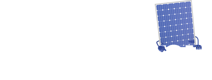 escribenos por whatsapp